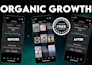 automate pinterest for traffic and growth